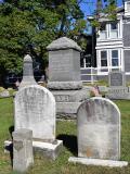 image of grave number 707634